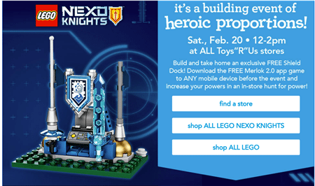 Lego-Nexo-Knights001