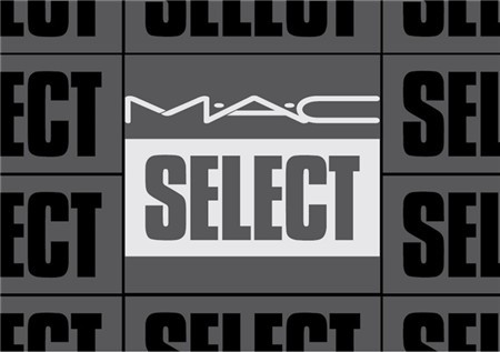 MAC-Select-Reward-Program