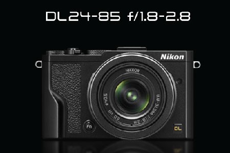 NIKONDL-02