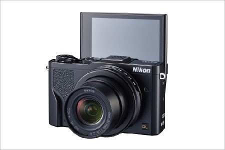 NIKONDL-03