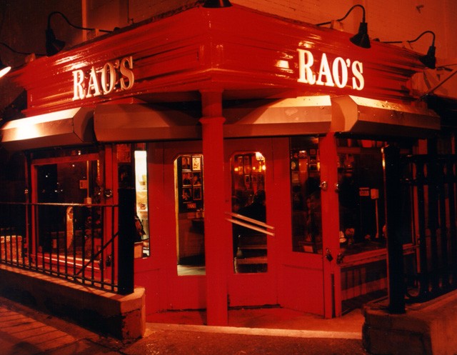 Raos