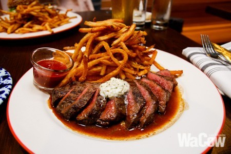 Steak-Frites-1