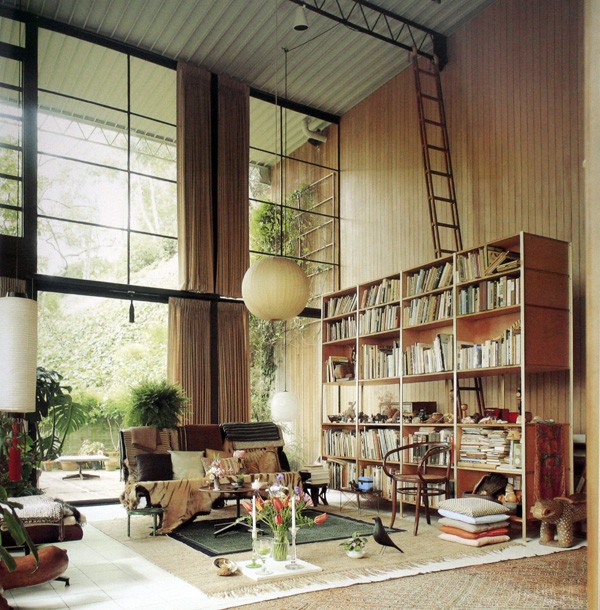 THE-HOME-OF-RAY-AND-CHARLES-EAMES
