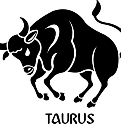 Taurus1