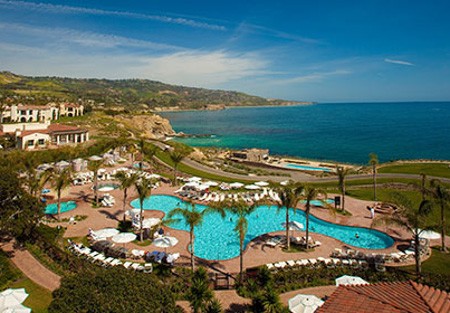 Terranea1