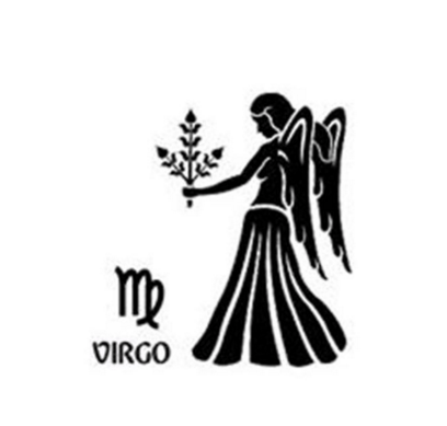 Virgo1