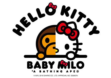 bape-kitty-2016