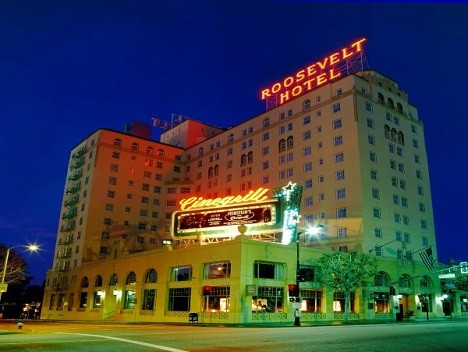 hollywood-roosevelt-hotel-a-thompson-hotelRoosevelt-Exterior-at-Night_Jpeg