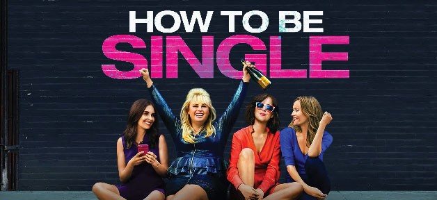 how to be single-01