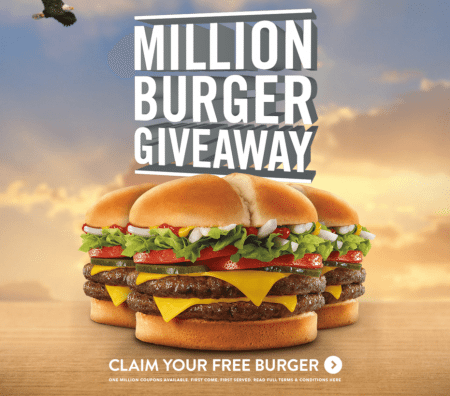 jackinthebox-burger-giveaway001