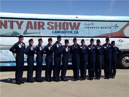 lacounty-airshow008