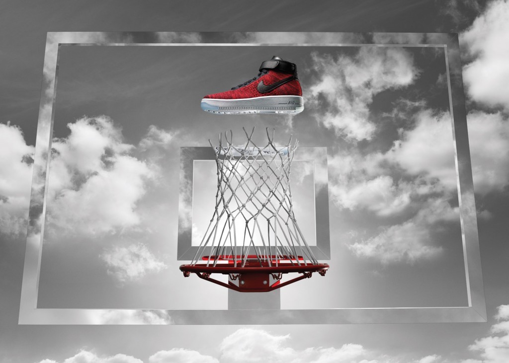 nike-flyknit-air-force-one-trainers_dezeen_1568_4