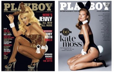 playboy-magazine-old-cover