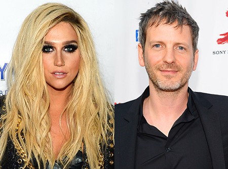 rs_560x415-141014110614-1024-kesha-dr-luke.ls.101414_copy