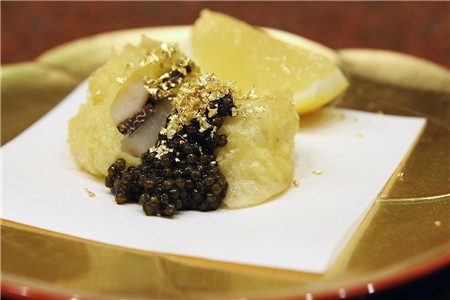 tempura-endo-scallop