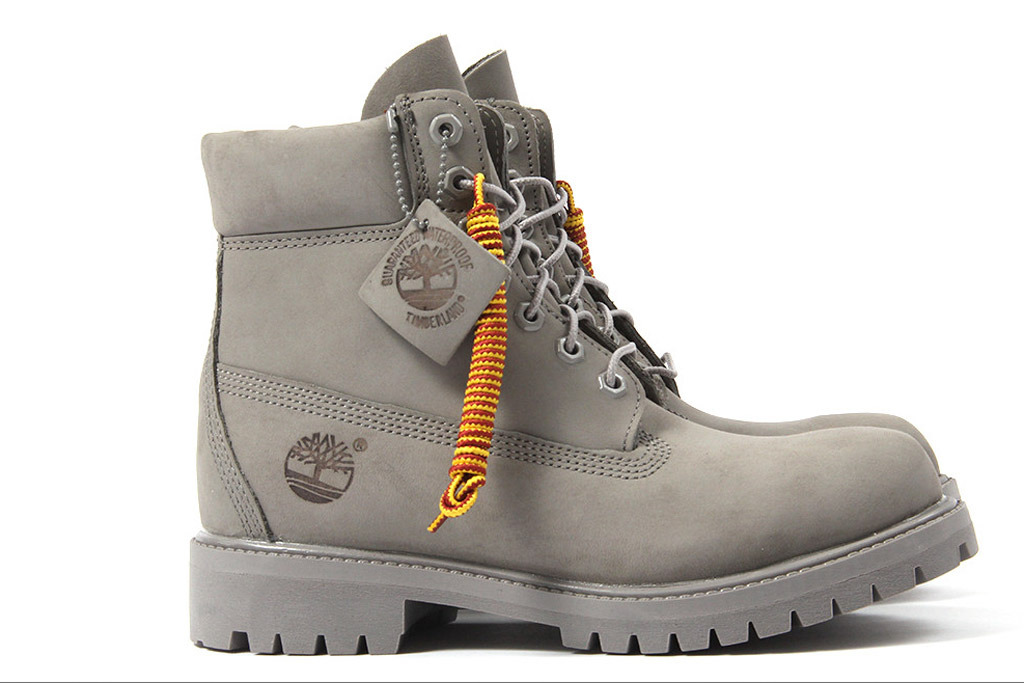 timberland-mono-grey-boots-2