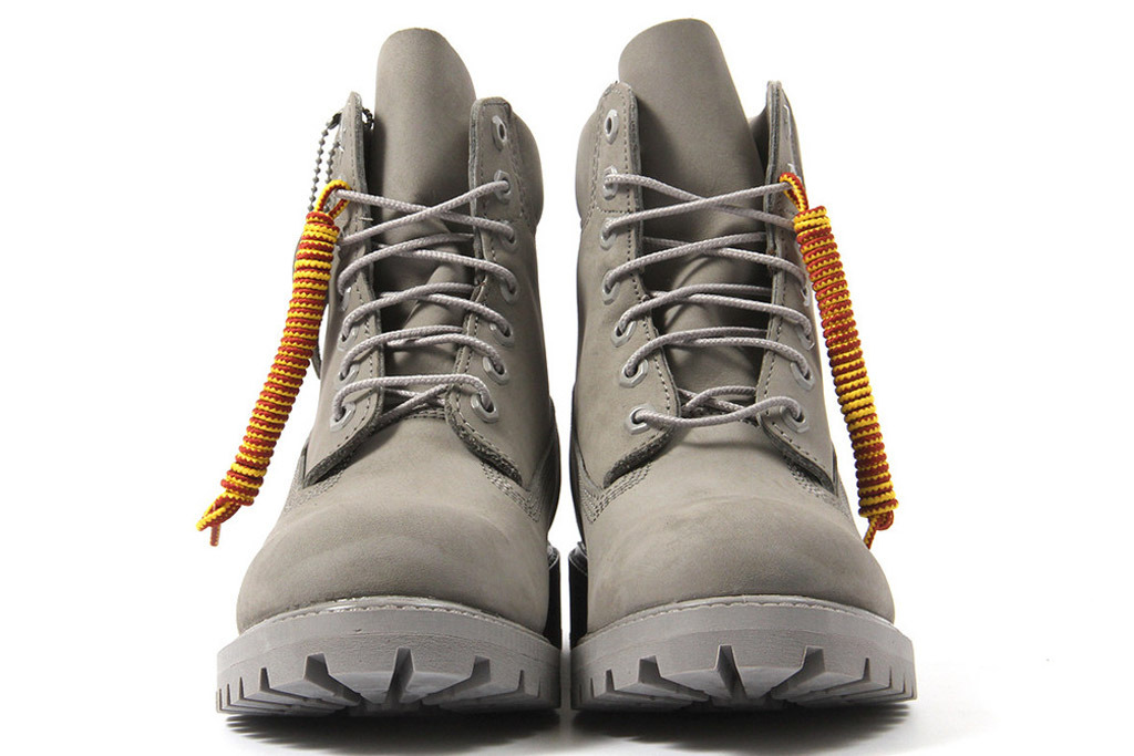 timberland-mono-grey-boots