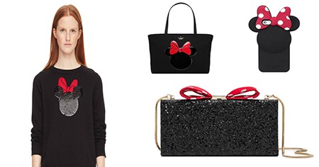 Kate-Spade-New-York-Releases-Limited-Edition-Minnie-Mouse-Collection