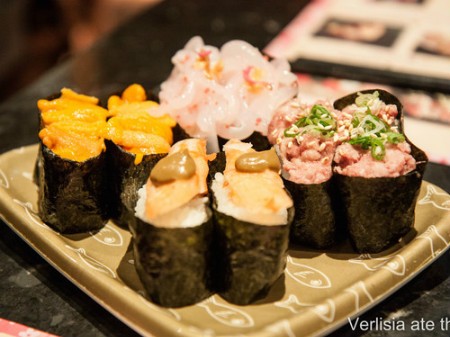 -_____Sushi_One_Plus-20000000002926472-500x375 2