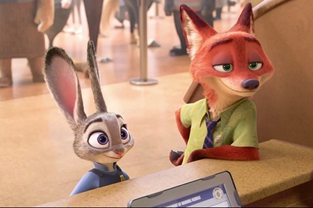Zootopia__is_a_surprisingly_timely_tale_from_Disney-1200x800