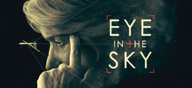 eye-in-the-sky-01