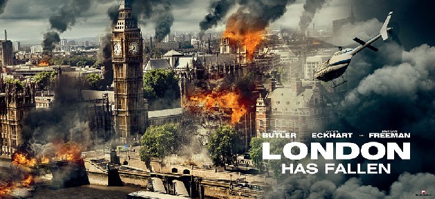 london-has-fallen-01