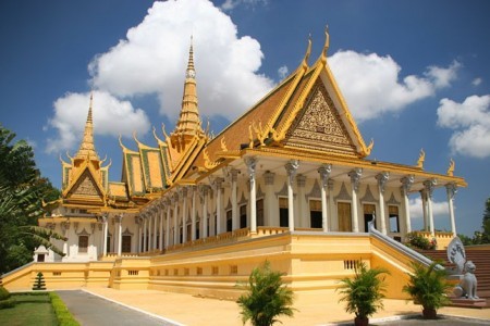 phnompenh-cambodia001