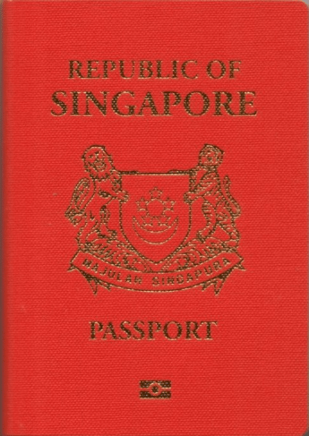 singapore-passport001