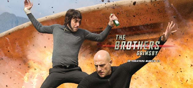 the-brothers-grimsby-01
