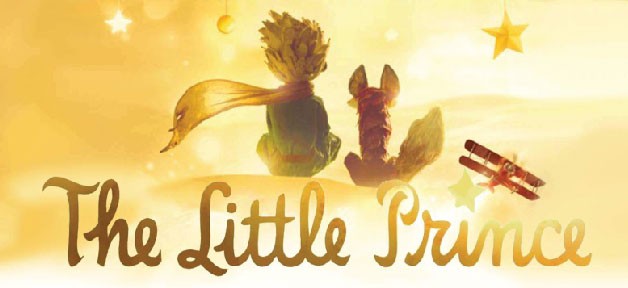 the-little-prince-01