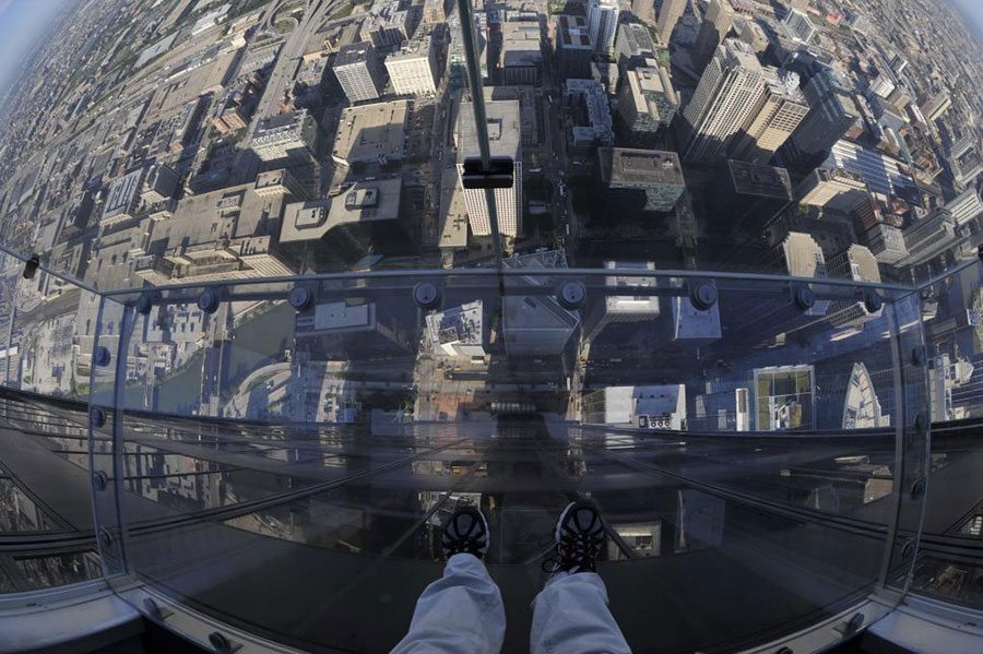 Skydeck-chicago-at-willis-tower-2