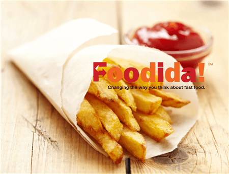 foodida001