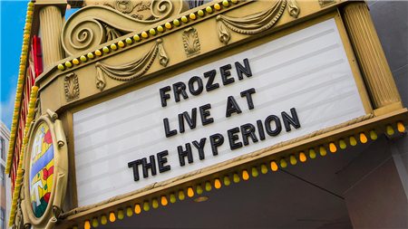 frozen-live-at-hyperion001