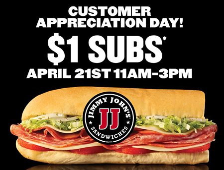 jimmyjohns