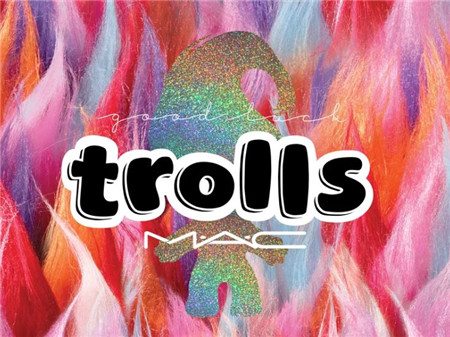 mac-trolls-004