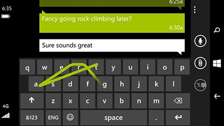 microsoft-to-launch-the-windows-phone-word-flow-keyboard-on-iphone-498999-2