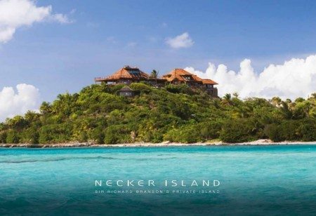 necker-island003