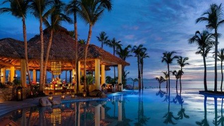 one and only palmilla003