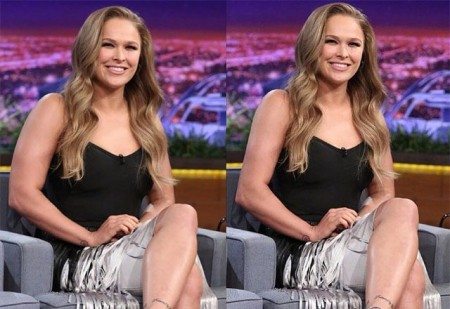 ronda-rousey-ps