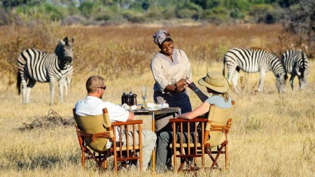 safari-in-kenya-planning-your-safari