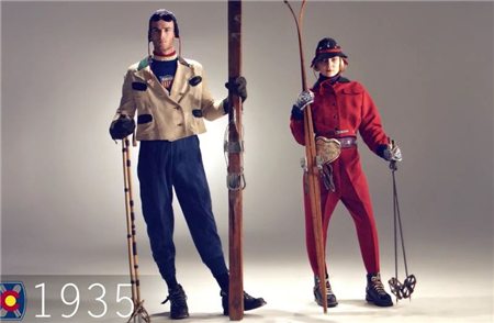 ski-fashion100years-002