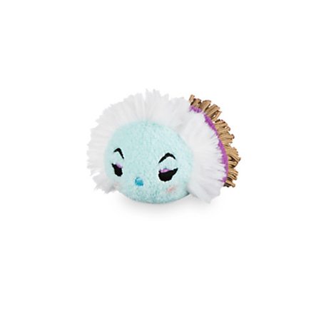 tsumtsum-the-haunted-house004