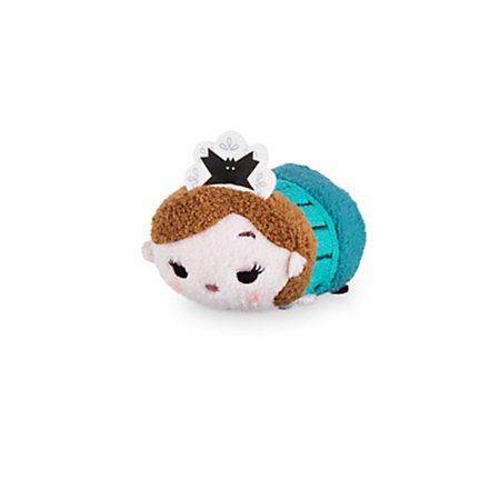 tsumtsum-the-haunted-house006
