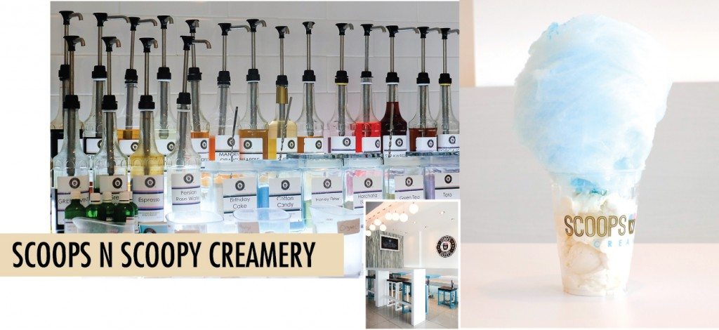 LA ICE CREAM BANNER-02