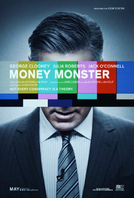 Money Monster1