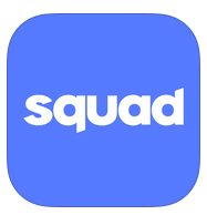 Squad_logo