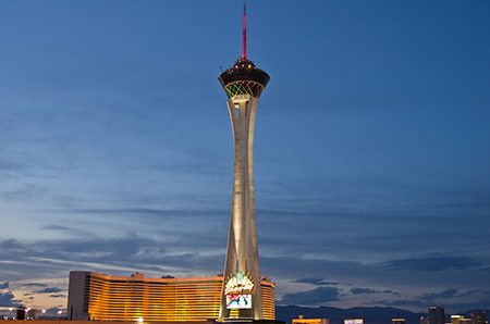 Stratosphere_Las_Vegas_3