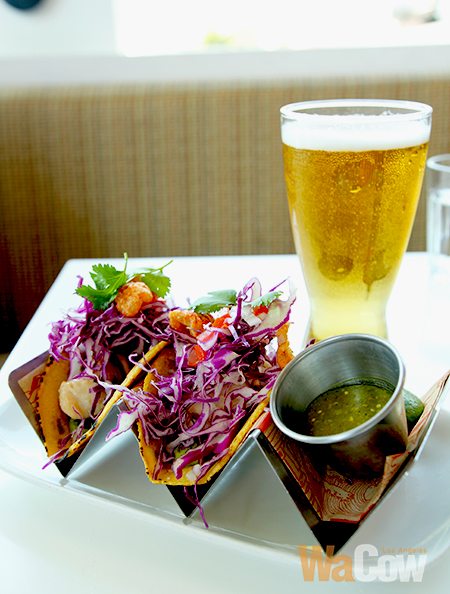 Yellowtail Taco 2 copy