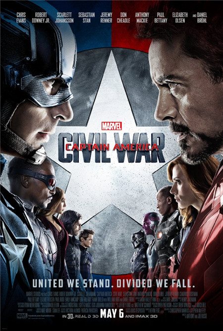 captain-america-civil-war-001