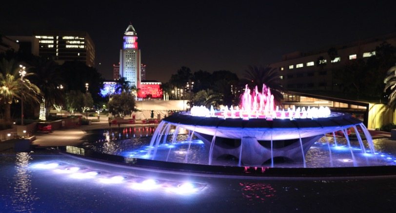 grand-park-fountain-french 1